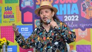Joilson César/Bnews