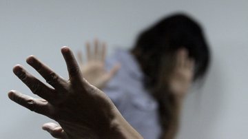 Reprodução Getty Imagens
