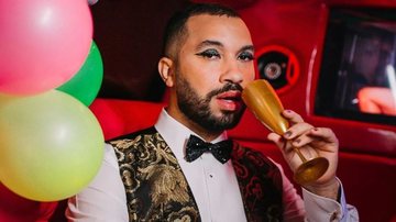 Reprodução/ Instagram