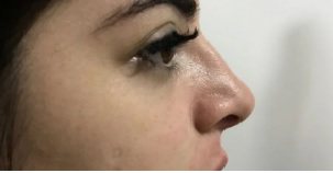 Reprodução: Redes sociais