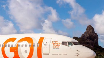 Reprodução / Facebook