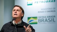 Foto: José Cruz/Agência Brasil