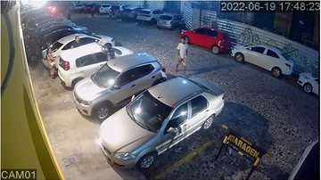 Reprodução/Twitter