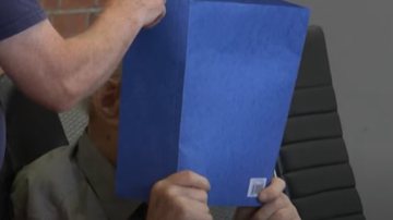 Reprodução/Youtube