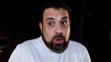 Dinaldo Silva/BNews