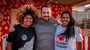 Reprodução / Instagram @guilhermeboulos.oficial