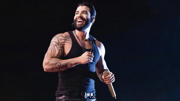 Reprodução/ Instagram