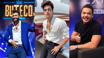 Reprodução / Instagram