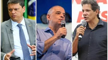 Agência Brasil/Divulgação/Divulgação
