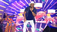Paulo M. Azevedo/BNews