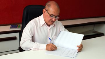 Divulgação