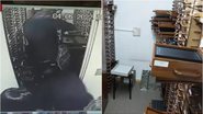 Reprodução / Band TV