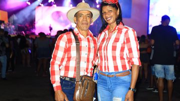 Paulo M. Azevedo/BNews