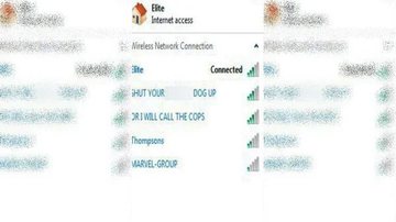 Reprodução/Internet