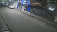 Leitor BNews