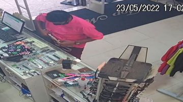 Reprodução/Leitor BNews