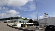Roberto Viana/Bnews