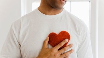 Reprodução/eHarmony