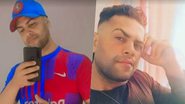 Montagem BNews