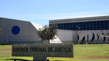 Foto: Marcello Casal Jr./Agência Brasil