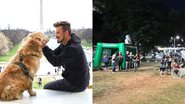 Reprodução/Instagram/Divulgação