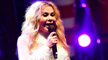 Foto: Leo Franco/AgNews