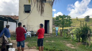 Reprodução FalaGenefaX