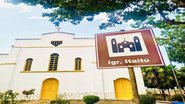 Divulgação / Prefeitura de Jacobina