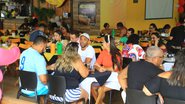 imagem da galeria