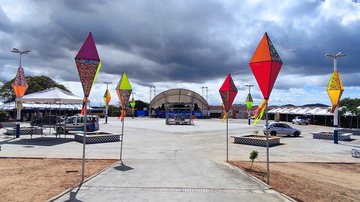 Foto: Divulgação prefeitura Piritiba