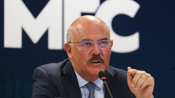 Valter Campanato/Agência Brasil