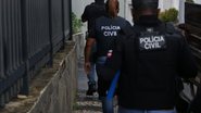 Divulgação/SSP-BA