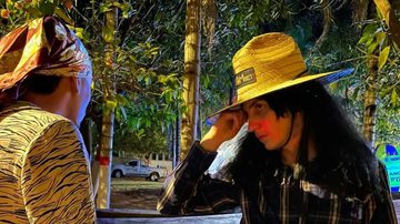 Reprodução/Instagram