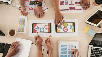 Reprodução/ Freepik