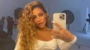 Reprodução/ Instagram