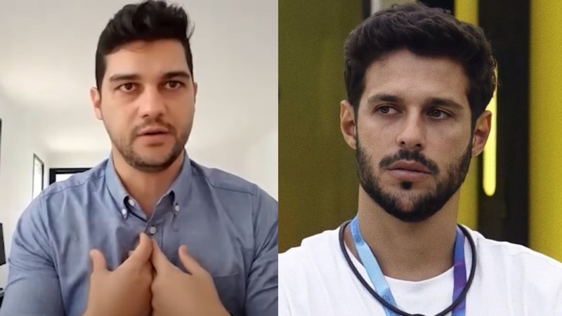 Reprodução/ Instagram