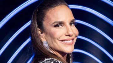 Divulgação/ TV Globo