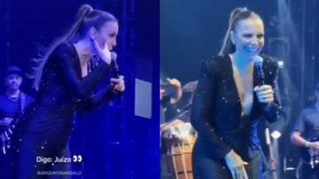 Reprodução / twitter