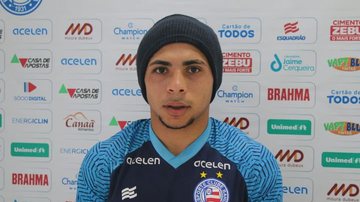 Reprodução/SócioDigital