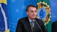 Arquivo BNews