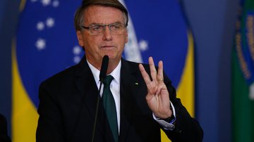 Pedro Ladeira / Folhapress