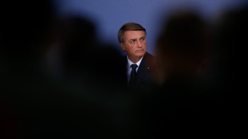 Pedro LadeiraFolhapress