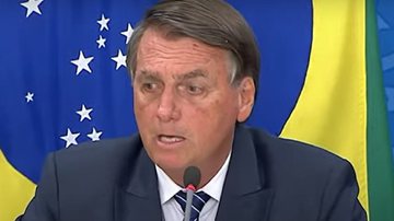 Foto: Reprodução/TV Brasil