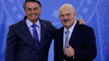 Reprodução do Twitter