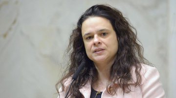 Agência Brasil