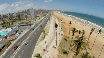 Valter Pontes/Secom