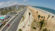 Valter Pontes/Secom