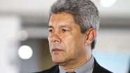 Foto: Fernando Vivas/GOVBA.