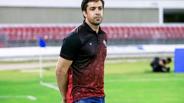 Ailton Cruz/Gazeta de Alagoas