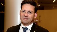 BNews/Dinaldo Silva